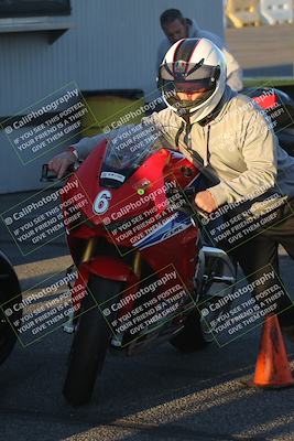 media/Nov-30-2025-TrackXperience (Sun) [[c0061d280f]]/4-Around the Pits/